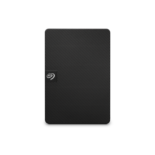 Seagate Expansion STKM1000400 external hard drive 1 TB 5400 RPM 2.5" USB Type-A 3.2 Gen 1 (3.1 Gen 1) Black