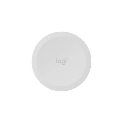 Logitech Scribe