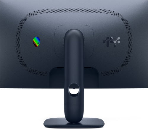 Alienware AW2725DM computer monitor 68.6 cm (27") 2560 x 1440 pixels Wide Quad HD LCD Blue