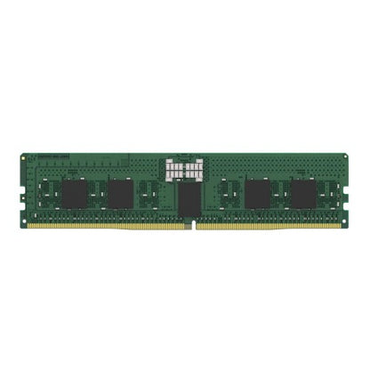 Kingston Technology KSM56R46BS8-16HA memory module 16 GB 1 x 16 GB DDR5 5600 MT/s
