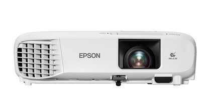 Epson EB-E24