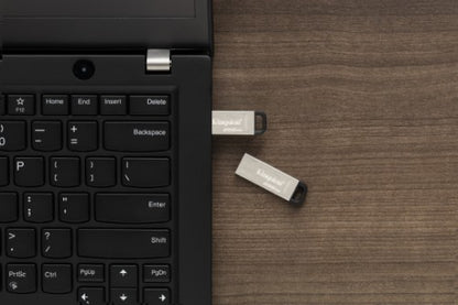 Kingston Technology DataTraveler 256GB Kyson USB Flash Drive