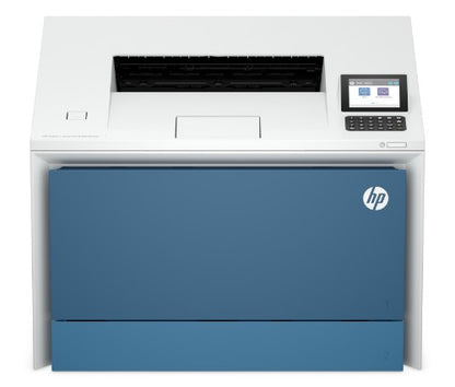 HP CLR LASERJET ENT 4701DN PRINTER:EUR Colour A4