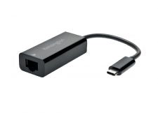 Kensington CA1100E USB-C to Ethernet Adapter