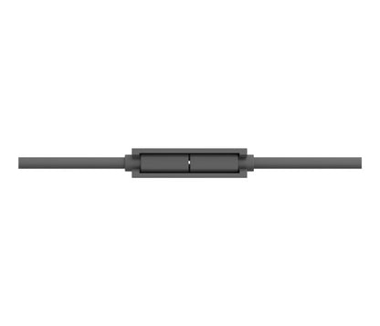 Logitech MeetUp Mic Extension Cable