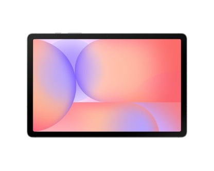 Samsung Galaxy Tab S10 Lite 128 GB 27.7 cm (10.9") 6 GB Wi-Fi 6 (802.11ax) Grey