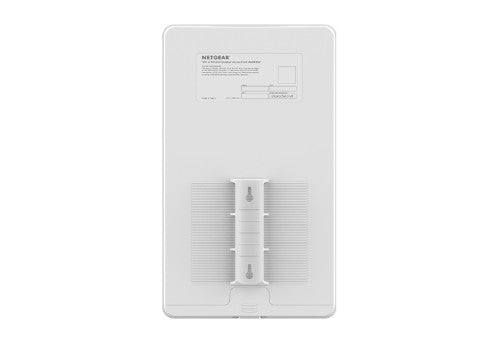 NETGEAR WAX610Y 1800 Mbit/s White Power over Ethernet (PoE)