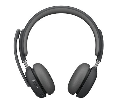 Logitech Zone Wireless 2