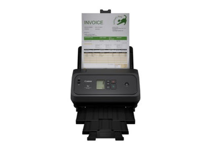 Canon imageFORMULA DR-C350 A4 Desktop Scanner