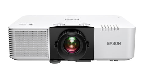 Epson EB-L790U