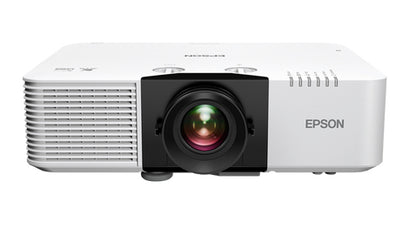 Epson EB-L790U