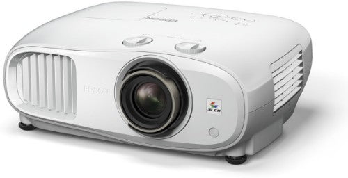 Epson EH-TW7100 with HC lamp warranty