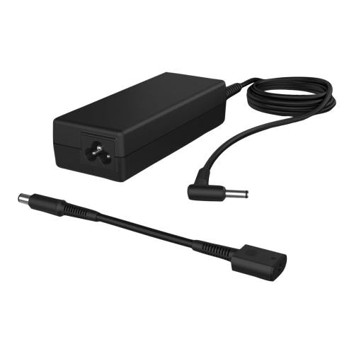 HP 90W Smart AC Adapter