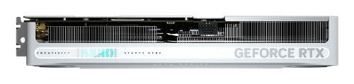 GIGABYTE GeForce RTX 5080 AERO OC SFF 16G Graphics Card