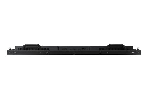 Samsung IE025A LED