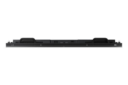 Samsung IE025A LED