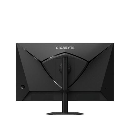 GIGABYTE G27Q26 27” QHD Gaming Monitor