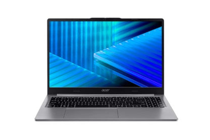 Acer Extensa 15 EXO15-71-54S5 Notebook