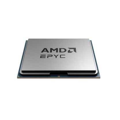 AMD EPYC 8024P processor 2.4 GHz 32 MB L3 Tray