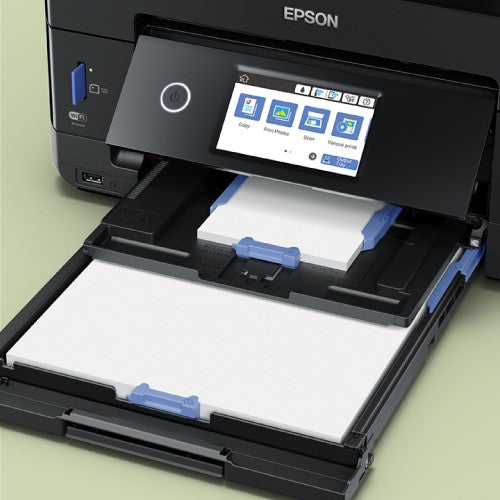 Epson Expression Premium XP-7100