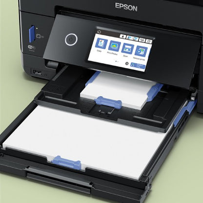 Epson Expression Premium XP-7100