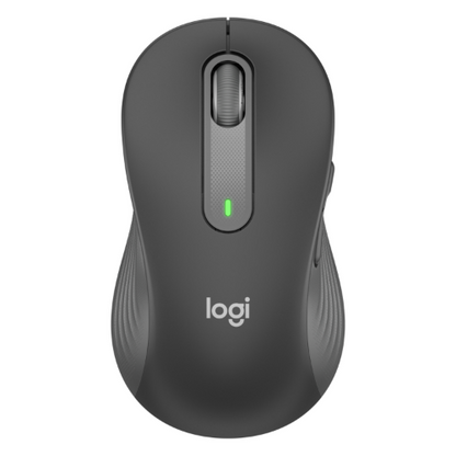 Logitech Signature M650 L Wireless Mouse