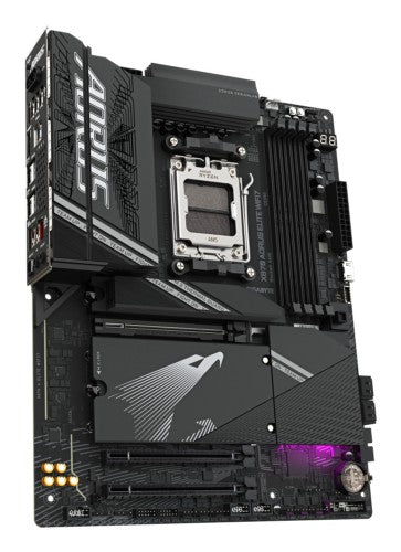 GIGABYTE X870 AORUS ELITE WIFI7 Motherboard