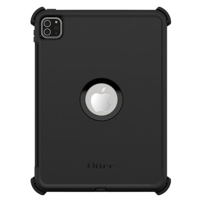 OtterBox iPad Pro Defender Series Pro Case