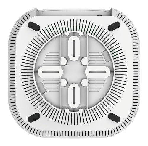 D-Link Nuclias AX3600 Wi-Fi Cloud-Managed Access Point