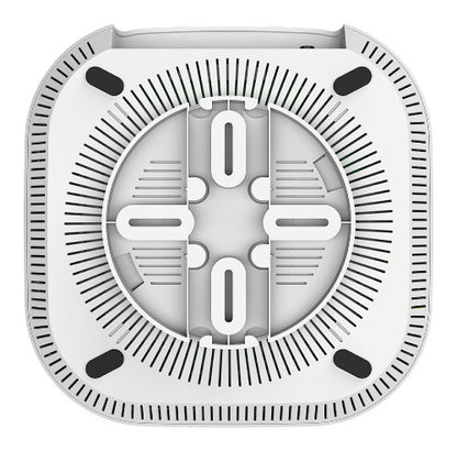 D-Link Nuclias AX3600 Wi-Fi Cloud-Managed Access Point