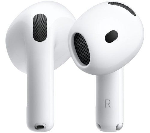 Apple AirPods (5th generation) AirPods 5