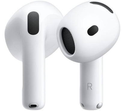 Apple AirPods (5th generation) AirPods 5