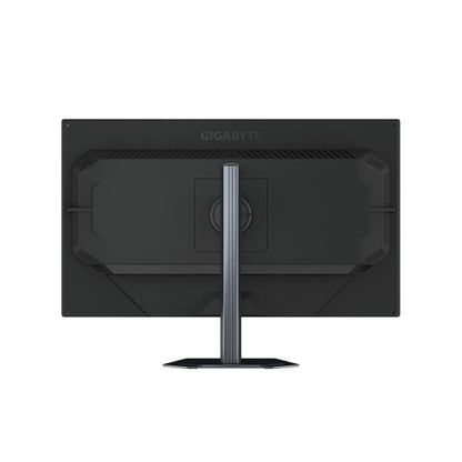 GIGABYTE GO27Q24 27" OLED 2K QHD Gaming Monitor