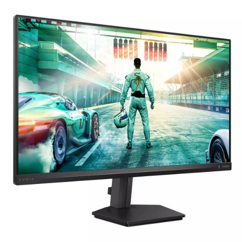 Philips Evnia 3000 27M2N3500PF/00 computer monitor 68.6 cm (27") 2560 x 1440 pixels Quad HD LCD Black