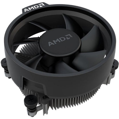 AMD Ryzen 5 5500 processor 3.6 GHz 16 MB L3 Box