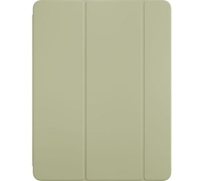 Apple Smart Folio for iPad Air 11-inch (M2) - Sage