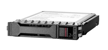 HPE ProLiant DL325 Gen11 8SFF x4 Tri-Mode U.3 BC Backplane Kit