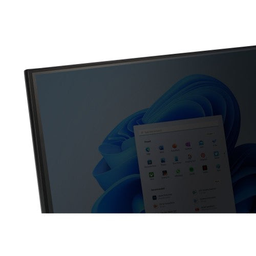 Kensington 2-way Removable Privacy Screen Filter for 23" Monitors 16:9