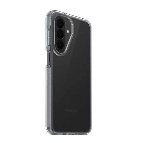 OtterBox React Case for Galaxy A27 5G Clear (Retail)