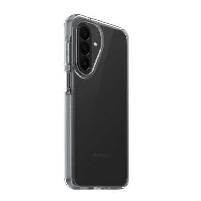 OtterBox React Case for Galaxy A27 5G Clear (Retail)