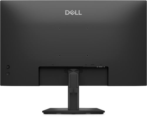 DELL Pro E2426H computer monitor 60.5 cm (23.8") 1920 x 1080 pixels Full HD LCD Black