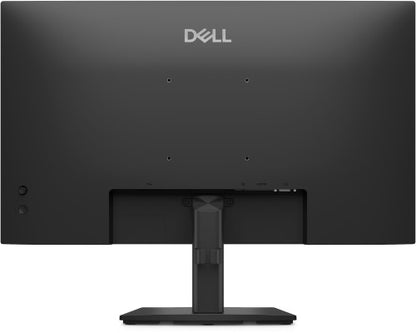 DELL Pro E2426H computer monitor 60.5 cm (23.8") 1920 x 1080 pixels Full HD LCD Black