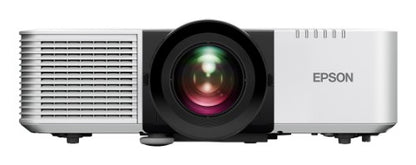 Epson EB-L790SU