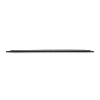 Kensington Anti-Fatigue Mat