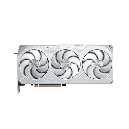 GIGABYTE Radeon RX 9070 XT GAMING OC ICE 16G Graphics Card
