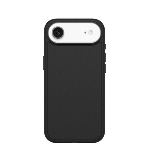 OtterBox Symmetry MagSafe Series for Apple iPhone Air, black