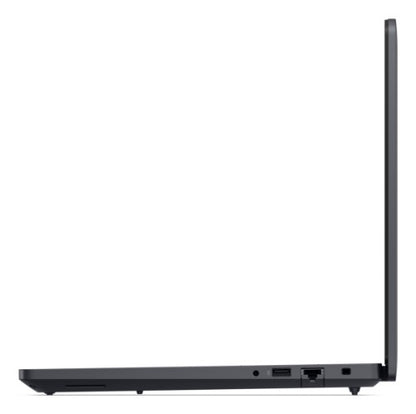 DELL Pro Max 16 MC16255 Copilot+ PC AMD Ryzen AI 7 PRO PRO 350 Mobile workstation 40.6 cm (16") Full HD+ 32 GB LPDDR5x-SDRAM 512 GB SSD NVIDIA RTX PRO 500 Blackwell Wi-Fi 7 (802.11be) Windows 11 Pro Black UK English