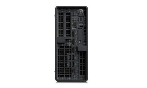 Lenovo ThinkStation P3 Ultra SFF Gen 2 Intel Core Ultra 7 265 32 GB DDR5-SDRAM 1 TB SSD NVIDIA RTX 2000 Ada Windows 11 Pro Workstation