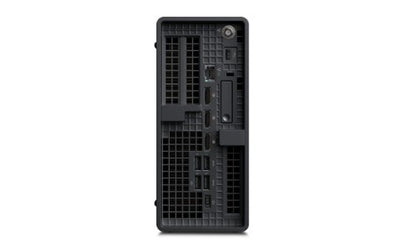 Lenovo ThinkStation P3 Ultra SFF Gen 2 Intel Core Ultra 7 265 32 GB DDR5-SDRAM 1 TB SSD NVIDIA RTX 2000 Ada Windows 11 Pro Workstation