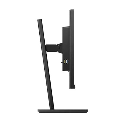 Philips 242B1G/00 computer monitor 60.5 cm (23.8") 1920 x 1080 pixels Full HD LED Black